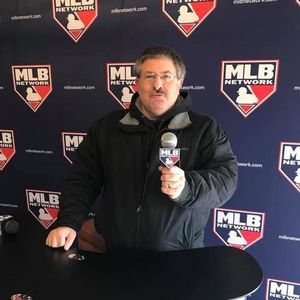 Meet your Posher, Joey